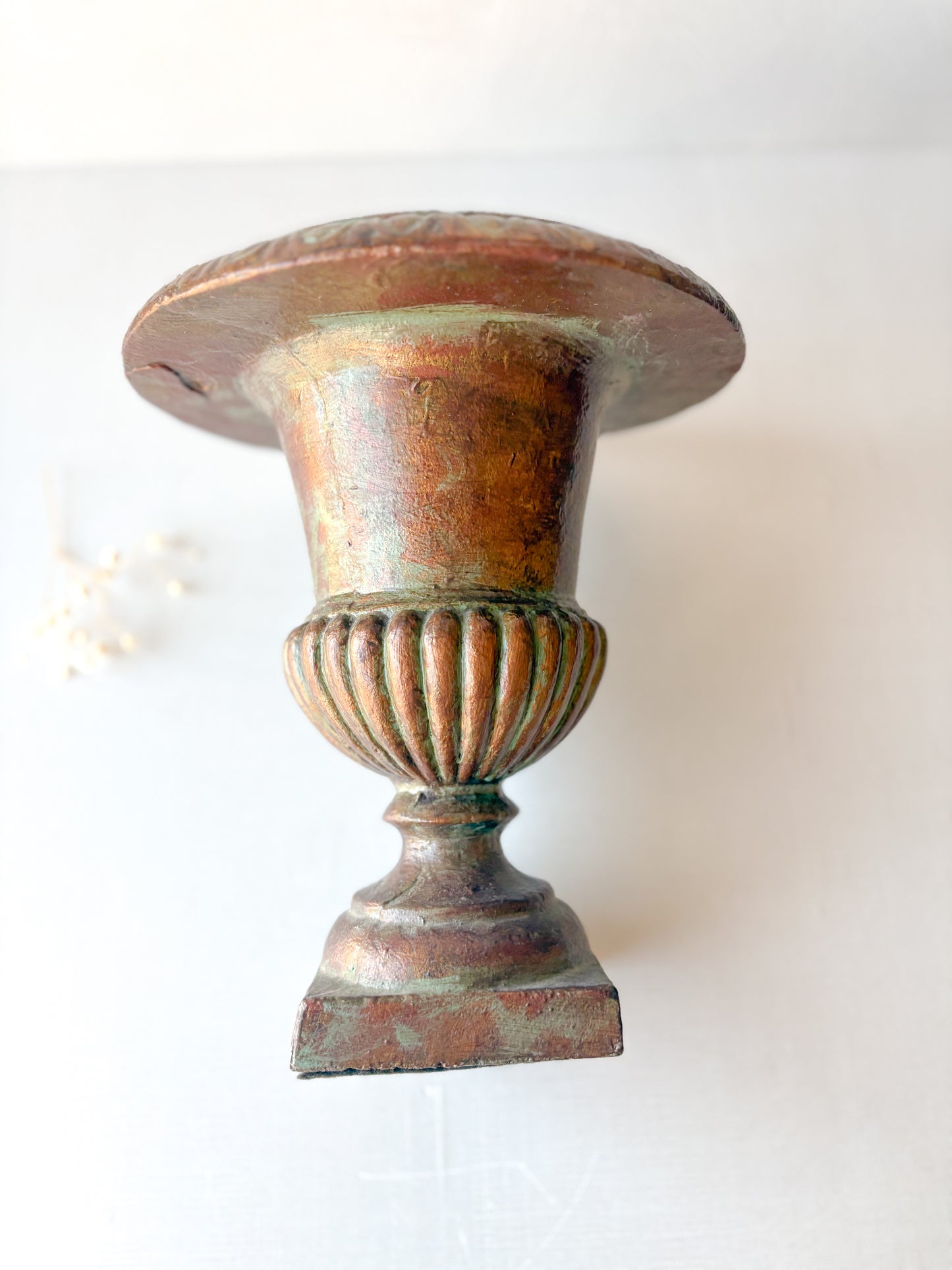 French Urn