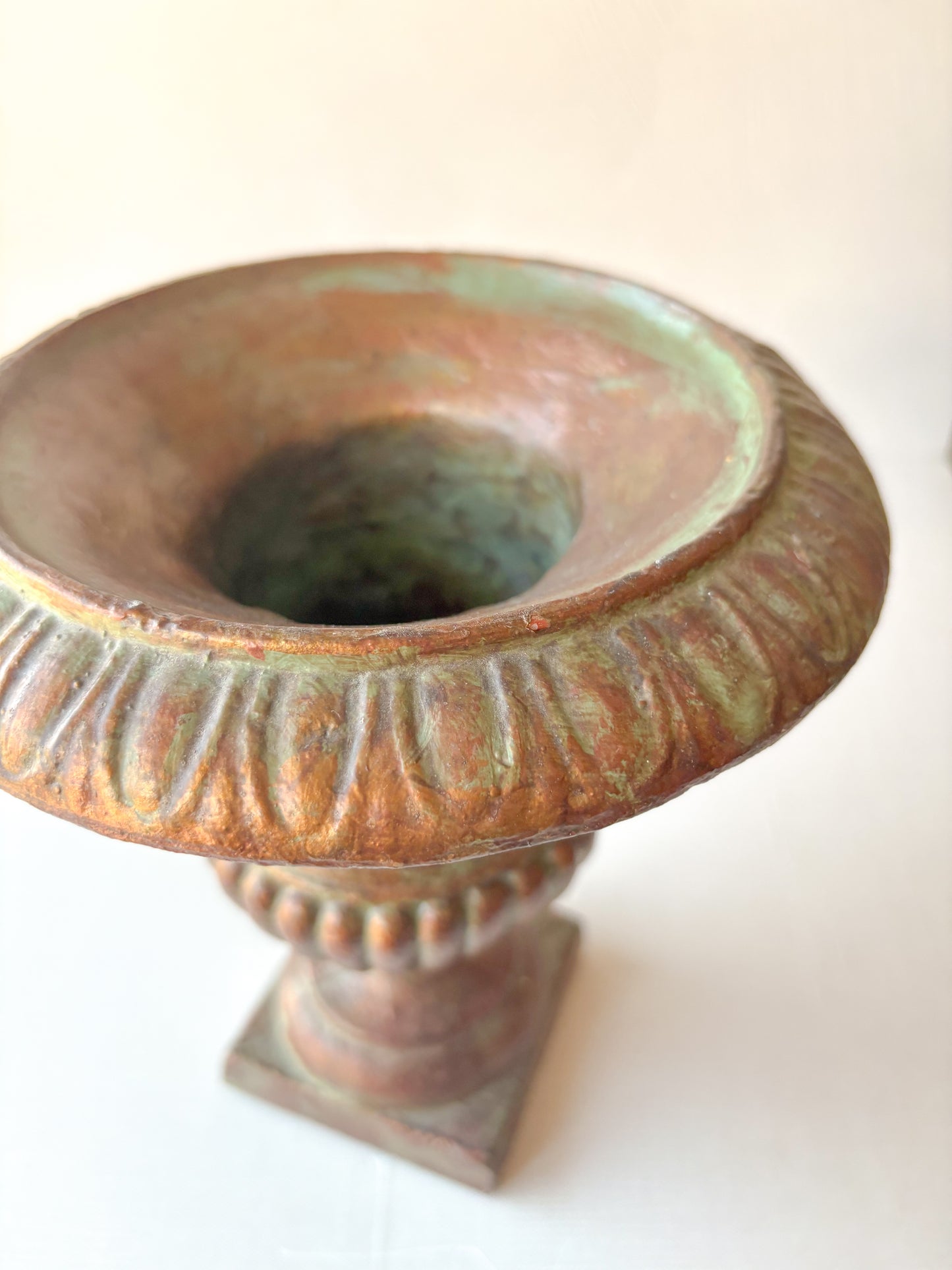 French Urn