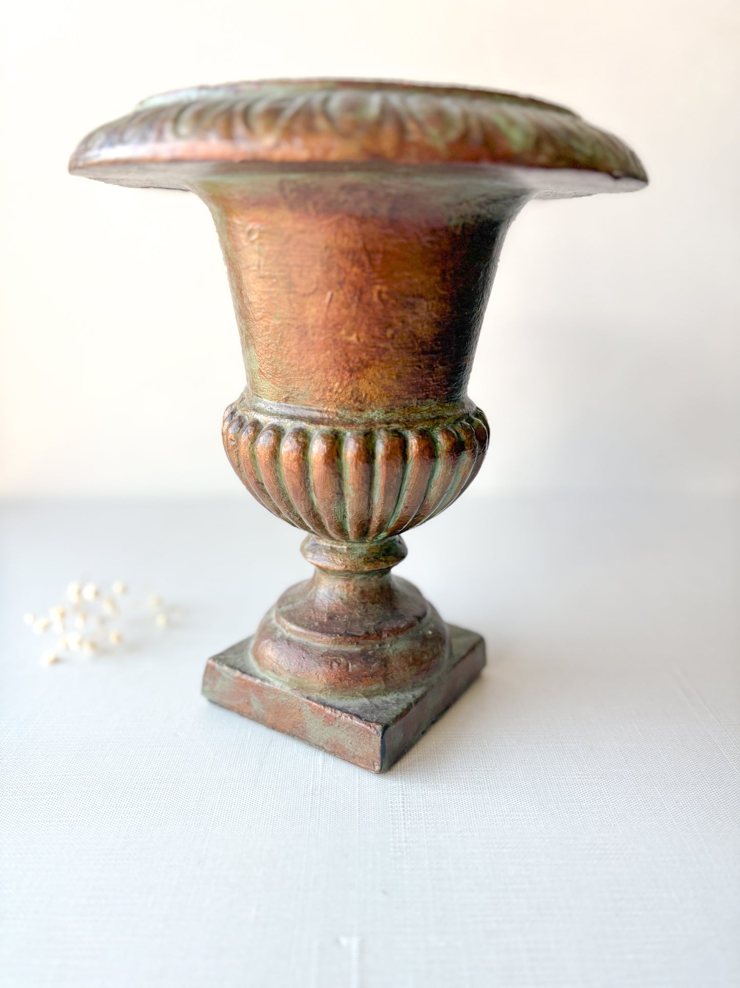 French Urn