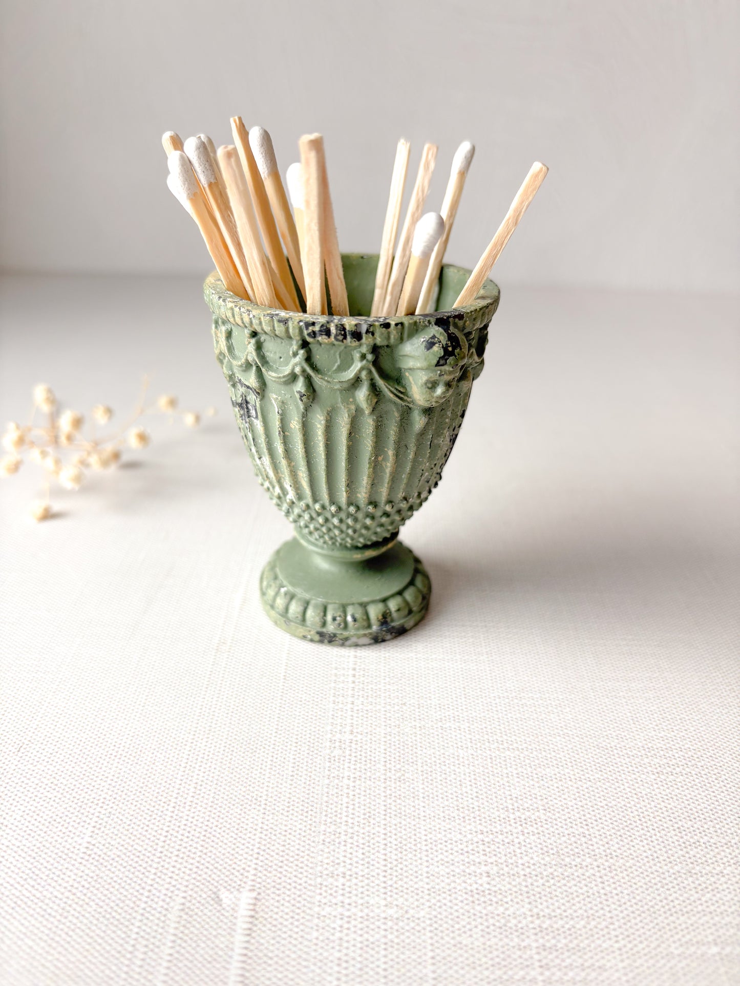 Mini urn