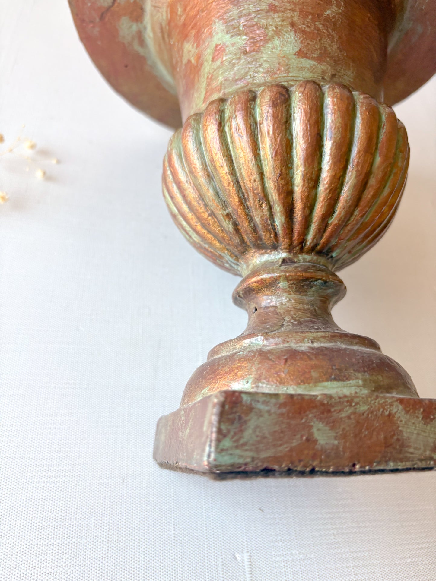 French Urn